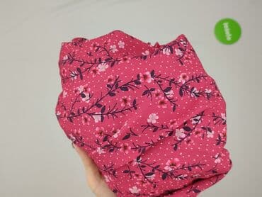 eleganckie bluzki plus size allegro: Bodyflirt, Bluzka damska, XL — 6