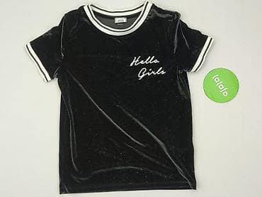 smog basic regular fit t shirt: Pinkie, Women`s T-shirt, size S — 2