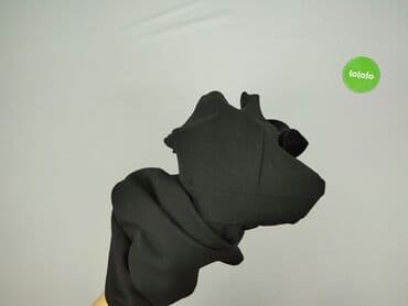 sukienki w stylu lat 70: Sukienka damska, M — 6