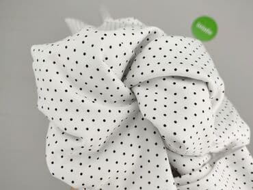 sukienka mohito wyprzedaż: Mohito, Women`s dress, S — 4