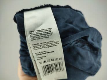 sukienka tatuum: Tatuum, Sukienka damska, rozmiar M — 5