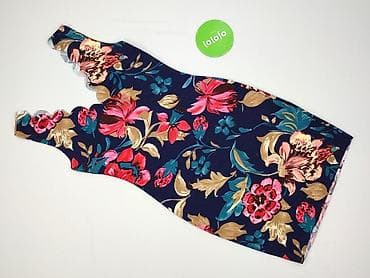 suknia h: Shein, Sukienka damska, rozmiar XS — 2