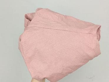 bluzy dragon ball: Bluza z kapturem damska, rozmiar S — 5