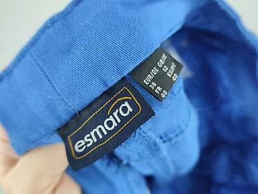 jeansy esmara: Esmara, Jeansy damskie, rozmiar M — 5