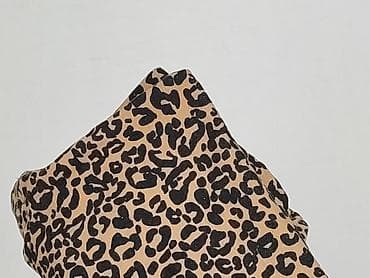 bluzki kenzo: Yessica, T-shirt damski, rozmiar XS — 6