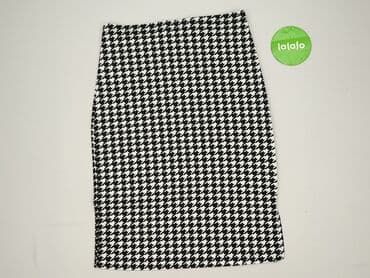 shein spódnica czarna: Shein, Spódnica damska, rozmiar L — 3