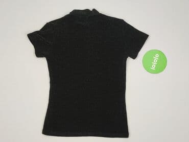 tuniki sylwestrowe: Women's blouse, S at lalafo.pl — 3 tuniki sylwestrowe: Women's blouse, S — 3