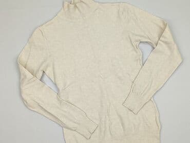 дублянка жіноча польща: Women`s golf, size S (EU 36) — 1