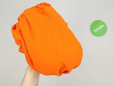 sukienki loola: Bodyflirt, Sukienka damska, rozmiar S — 7