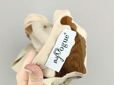 montego clothes: Bluzka damska, rozmiar 7XL — 5