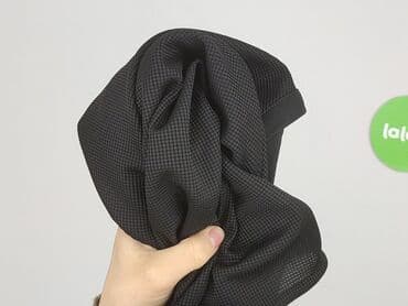 mesh top: Zara, Women`s top, size L — 6