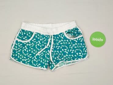 allegro nike pro spodenki: Szorty damskie, rozmiar XL — 2