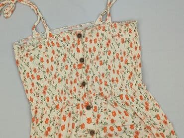 F&F, Сукня жіноча, розмір 2XL