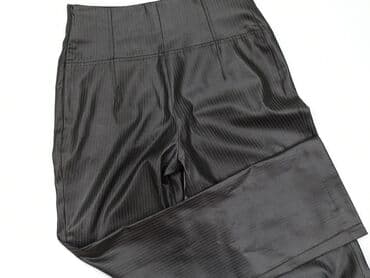 piżama h: Брюки жіночі, розмір XL — 1