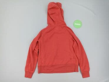 кофти жіночі польські: Sinsay, Bluza damska
, rozmiar S — 3