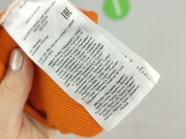 c a body: Neon & Nylon, Sukienka damska, rozmiar S — 5