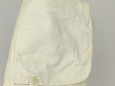 koszulka z piktogramami: Koszula damska, L — 6