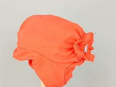 klapki ermes: Bluzka damska, rozmiar S — 5