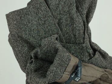 zalando marynarka damska: Zara, Marynarka damska, rozmiar S — 7