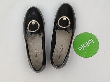 nike one force one: Balerinki damskie, rozmiar 37 — 2