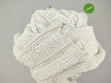 kurtki snowboard: Kardigan damski, rozmiar S — 4