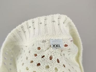dkny dresy: Kardigan damski, rozmiar 2XL — 4