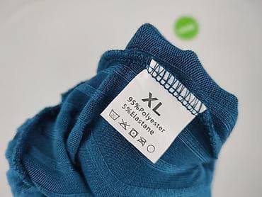 tokyo laundry pants: Komplet dresowy damski, rozmiar XL — 8