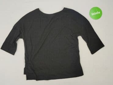 bluzki w stylu japonskim: Janina, Bluzka damska, rozmiar XS — 3