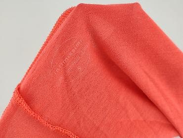 identic basic t shirt: Calzedonia, Women`s T-shirt, size S — 4