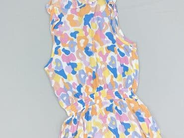 tanie zwiewne sukienki: Sukienka damska, rozmiar S — 2