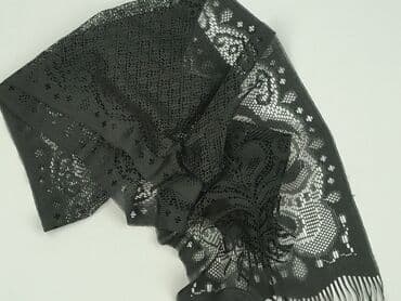 Scarf, Female, condition - Perfect