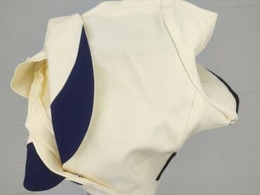 koszula franco feruzzi: Піджак жіночий, M — 6