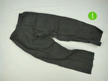 spodnie dresowe marvel: Spodnie dresowe damskie, M — 3