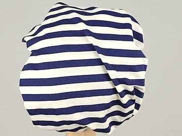 sinsay t shirty basic: Футболка жіноча, розмір S на lalafo.pl — 5 sinsay t shirty basic: Футболка жіноча, розмір S — 5