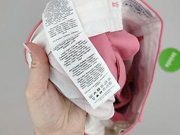 drippy jeans: JJXX, Spodnie materiałowe damskie, rozmiar S — 5