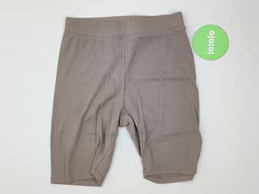 spodenki sinsey: Szorty damskie, rozmiar L — 3