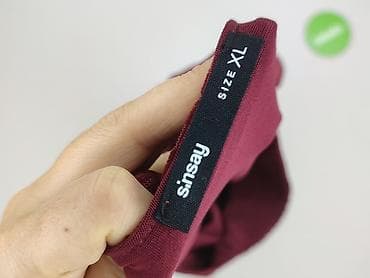 sinsay getry: Sinsay, Sukienka damska, rozmiar XL — 4