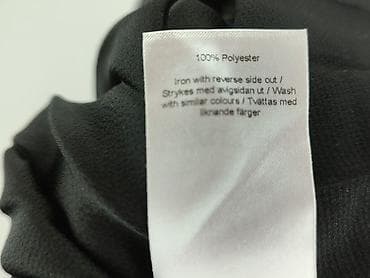 semper sukienki: STOCKH LM, Sukienka damska, rozmiar M — 6