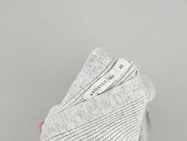 kardigany reserved: Reserved, Bluzka damska, rozmiar XS — 4