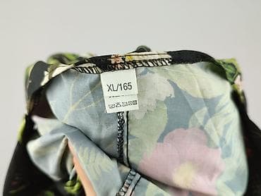 romper damski: Sukienka damska, rozmiar XL — 4