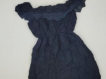 Sukienka damska, rozmiar L