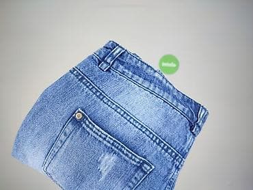primodo kombinezony: Only Jeans, Ogrodniczki damskie, rozmiar S — 7