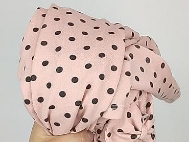 ebutik bluzki: Bluzka damska, rozmiar S — 5