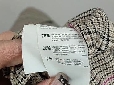 sinsay sukienka czarna obcisła: Sinsay, Sukienka damska, rozmiar XL — 5