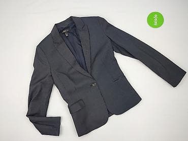 got: MNG Suit, Marynarka damska, rozmiar S — 2