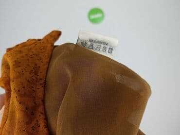 szlafrok tk maxx: Sukienka damska, rozmiar M — 6