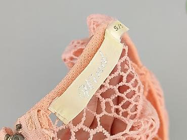 bielizna: Mini, Sukienka damska, rozmiar S — 5