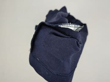 celine bluza: Koszulka dla mężczyzn, rozmiar S — 6