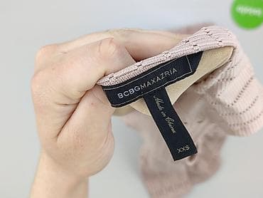 BCBGMAXAZRIA, Sukienka damska, rozmiar 2XS w lalafo.pl — 4 BCBGMAXAZRIA, Sukienka damska, rozmiar 2XS — 4