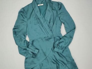 Jake*s, Sukienka damska, S